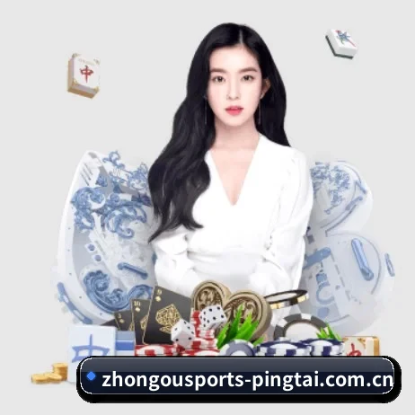 中欧体育网站 APP 界面(ZOSPORTS)