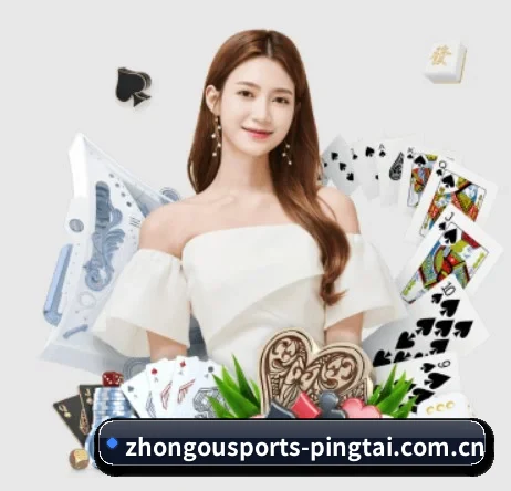 我们在做什么 | ZOSPORTS
